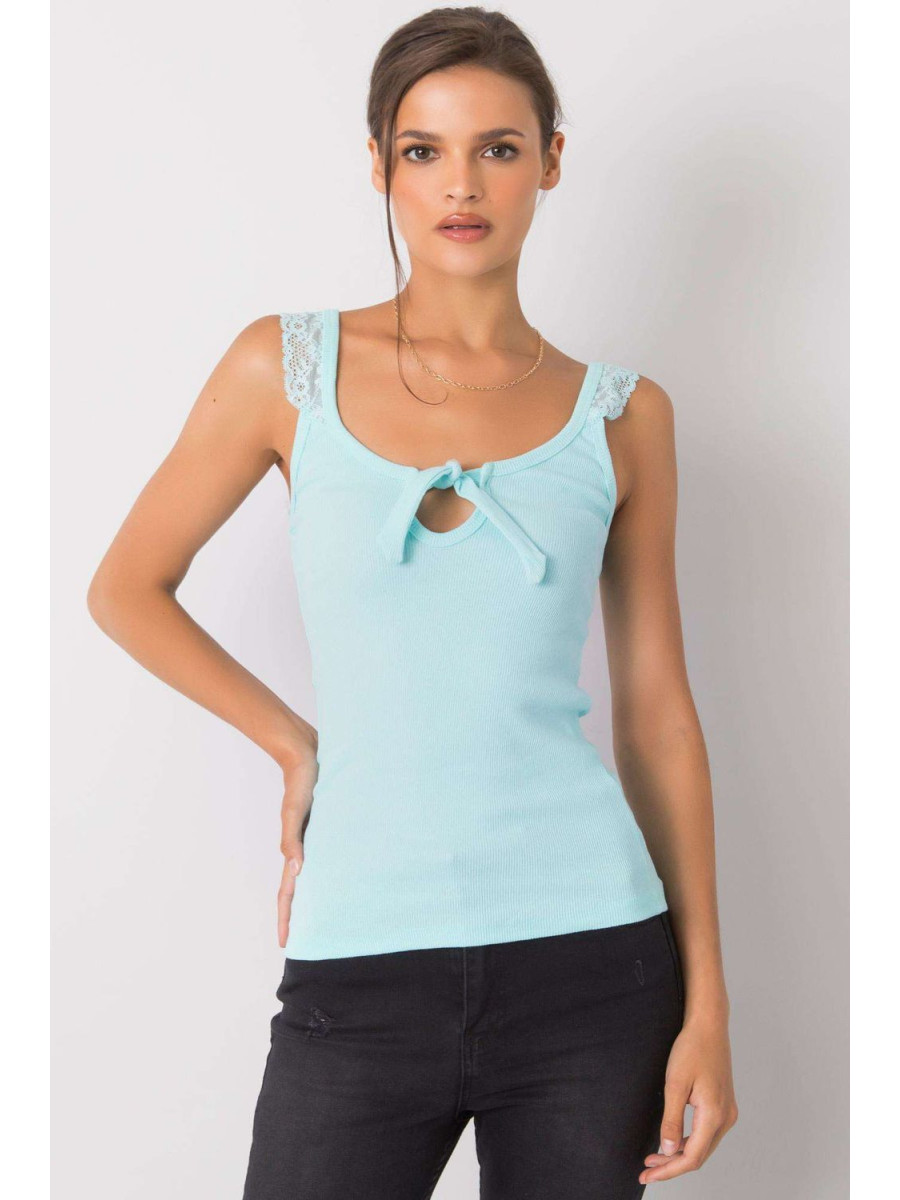 Top model 181717 Calben