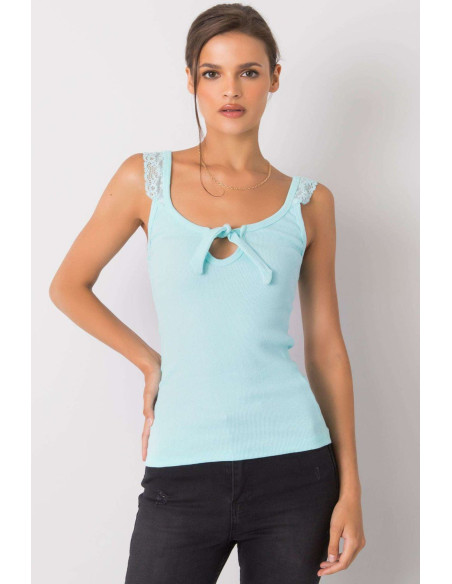 Top model 181717 Calben
