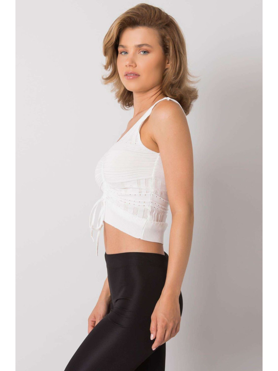 Top model 181742 Calben