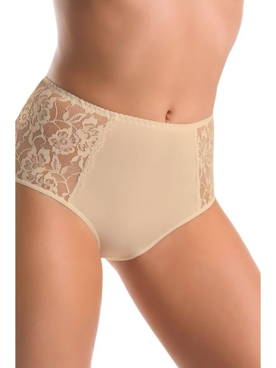 L`ensemble model 182844 Teyli