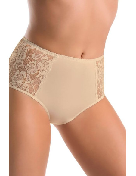 L`ensemble model 182844 Teyli