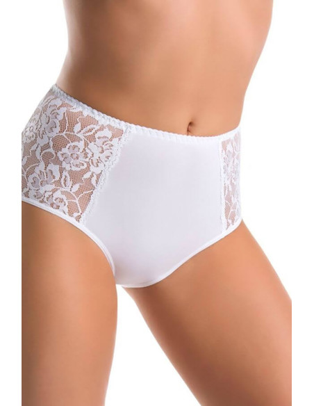 Culottes model 182869 Teyli