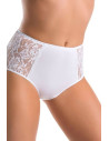 Culottes model 182869 Teyli