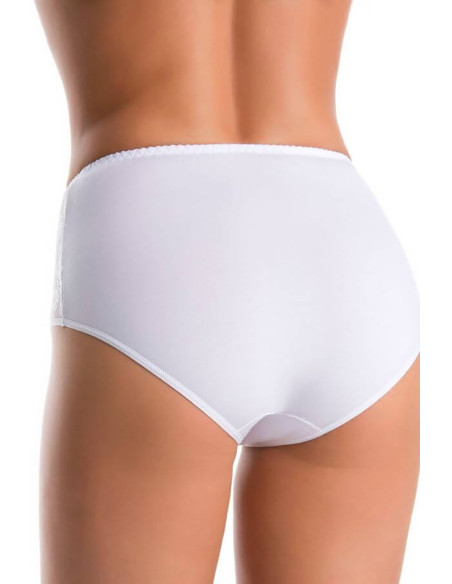 Culottes model 182869 Teyli