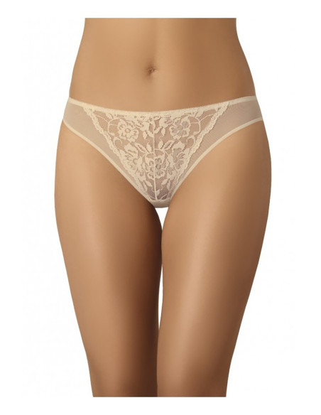 Culottes model 182905 Teyli