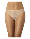 Culottes model 182905 Teyli