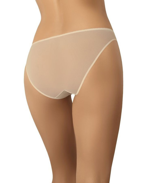 Culottes model 182905 Teyli