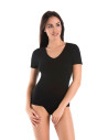 Tricot model 182927 Teyli
