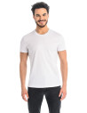 T-shirt model 182981 Teyli