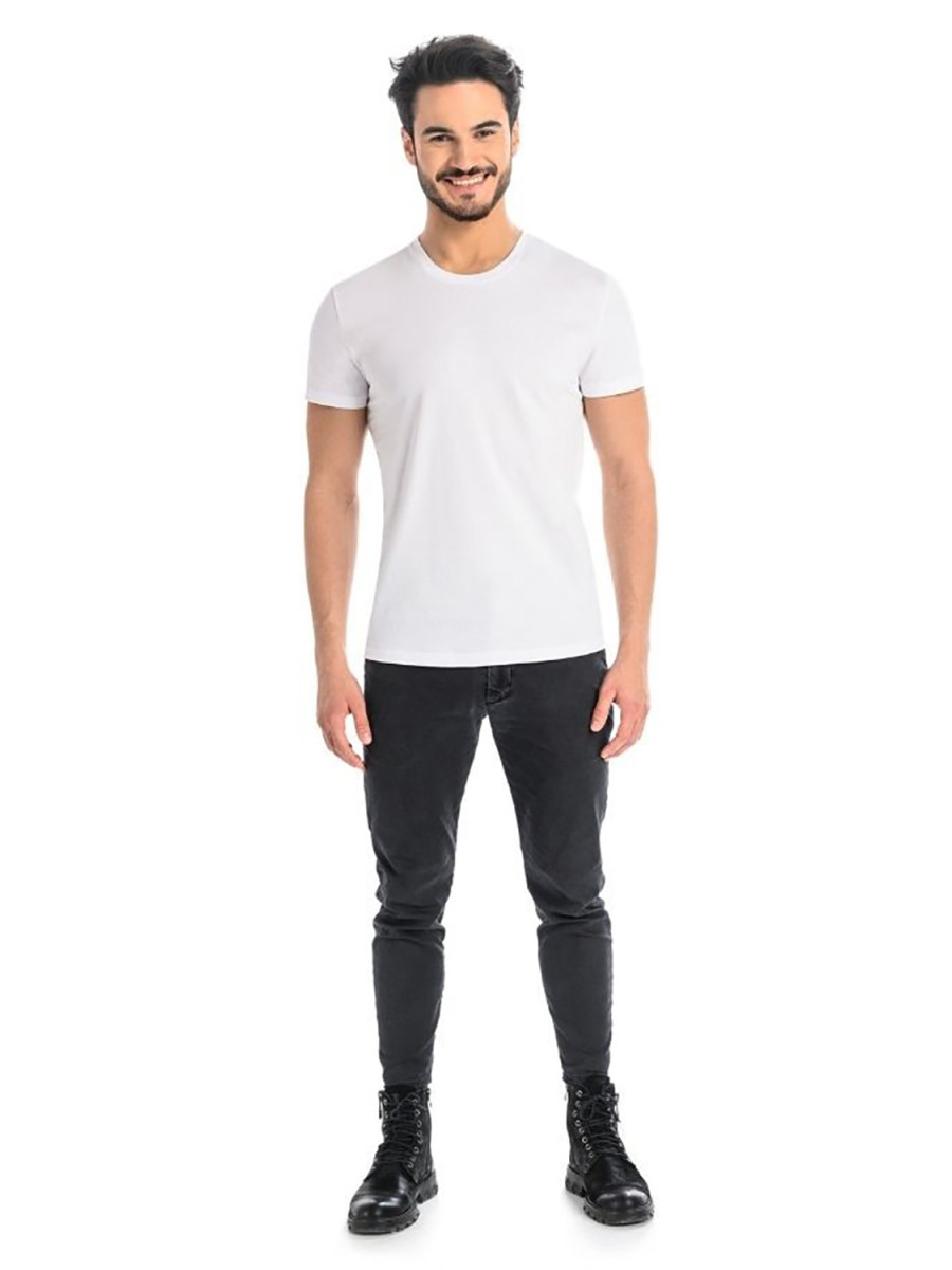 T-shirt model 182981 Teyli