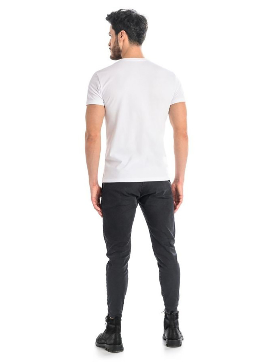 T-shirt model 182981 Teyli