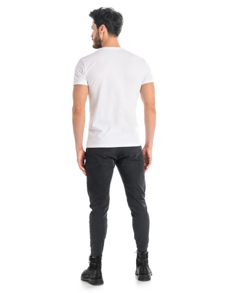 T-shirt model 182981 Teyli
