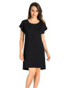 Chemise de nuit model 183084 Teyli