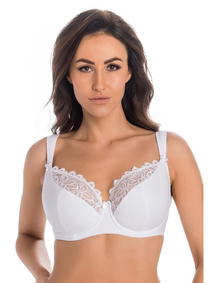 Semi-soft model 183245 Teyli