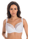 Semi-soft model 183245 Teyli