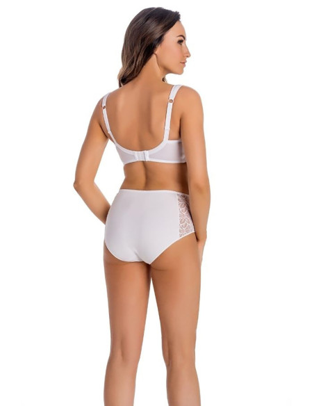Semi-soft model 183245 Teyli