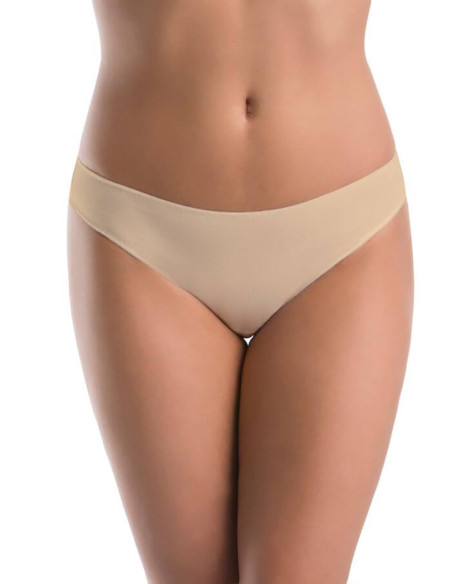 Culottes model 183360 Teyli