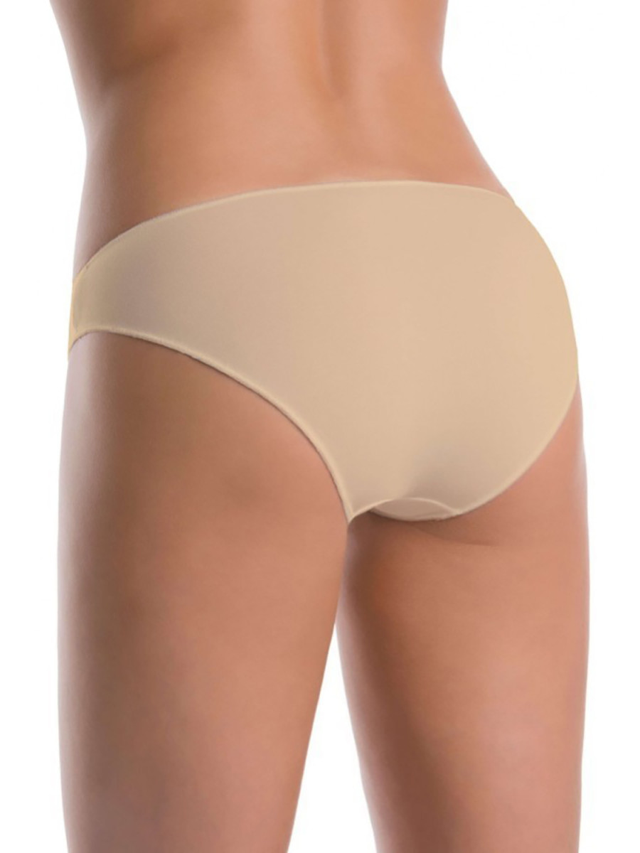 Culottes model 183360 Teyli