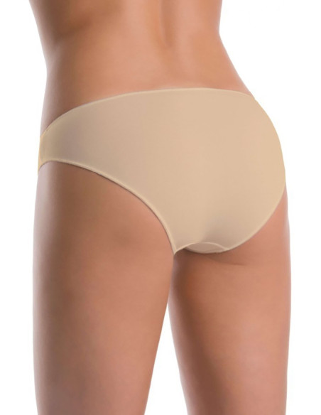 Culottes model 183360 Teyli