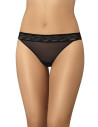 Culottes model 183377 Teyli