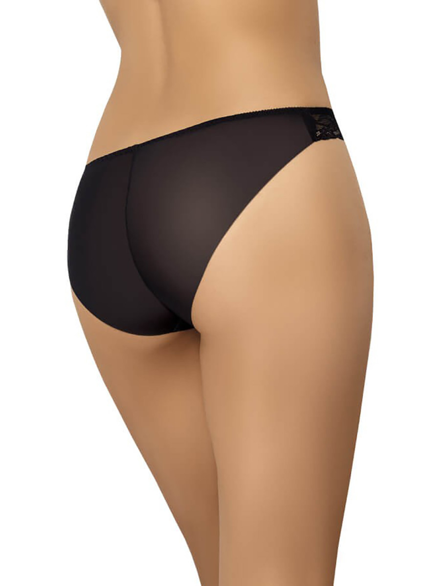 Culottes model 183377 Teyli
