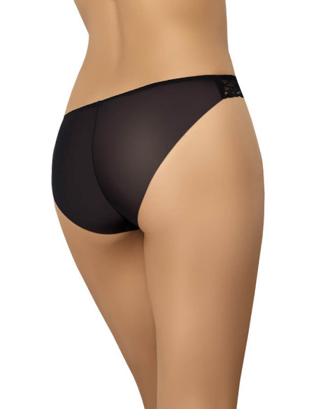 Culottes model 183377 Teyli