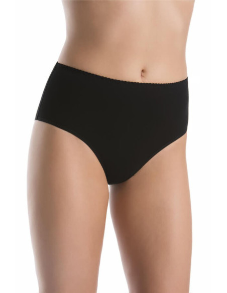 Culottes model 183583 Teyli
