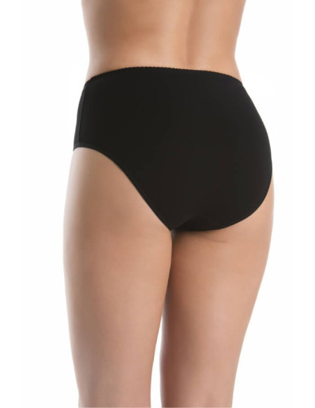 Culottes model 183583 Teyli