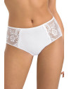 Culottes model 198080 Teyli