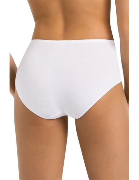 Culottes model 198080 Teyli