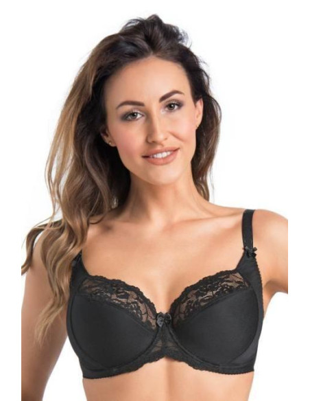 Soft model 198096 Teyli