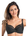 Soft model 198096 Teyli