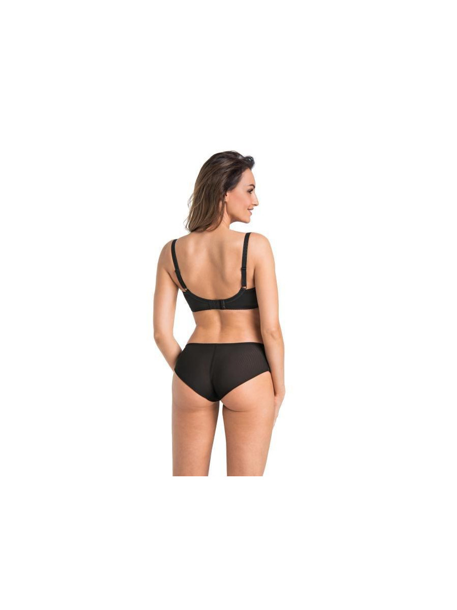 Soft model 198096 Teyli