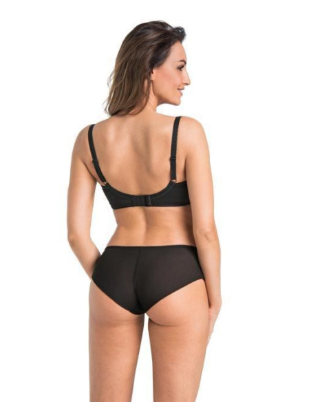 Soft model 198096 Teyli