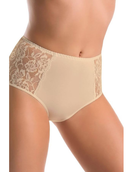 Culottes model 182870 Teyli