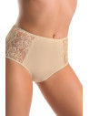 Culottes model 182870 Teyli