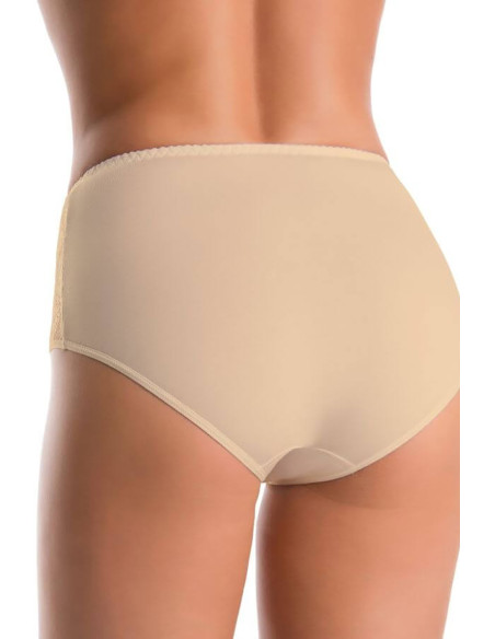 Culottes model 182870 Teyli