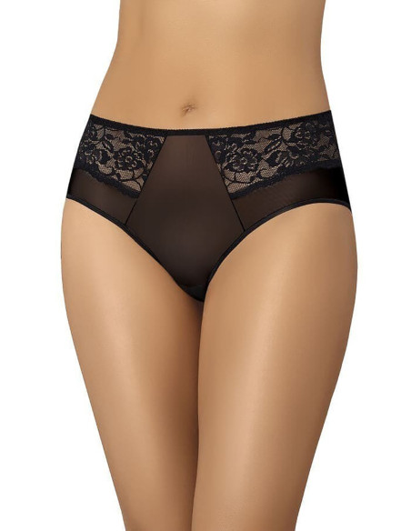Culottes model 182889 Teyli