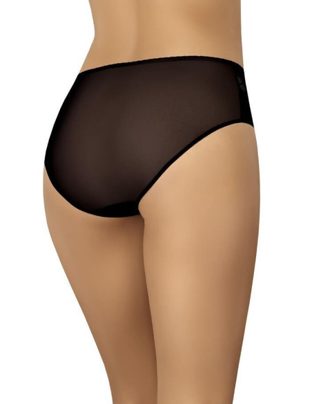 Culottes model 182889 Teyli