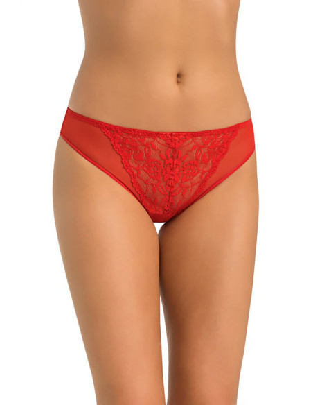 Culottes model 182906 Teyli