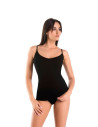 Tricot model 182928 Teyli