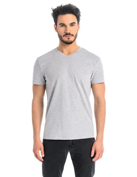 T-shirt model 182982 Teyli