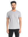 T-shirt model 182982 Teyli