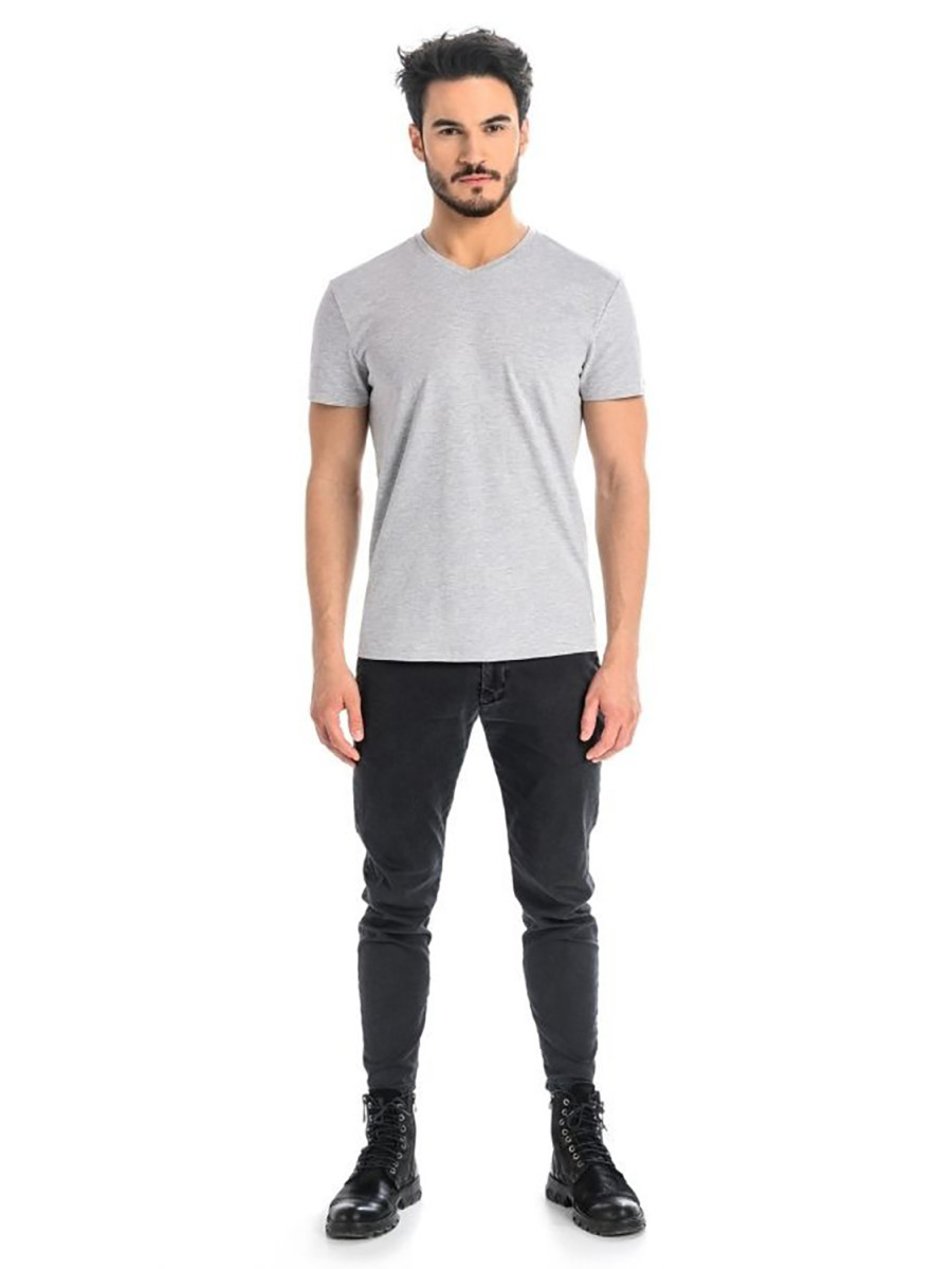 T-shirt model 182982 Teyli