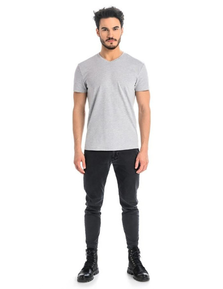 T-shirt model 182982 Teyli