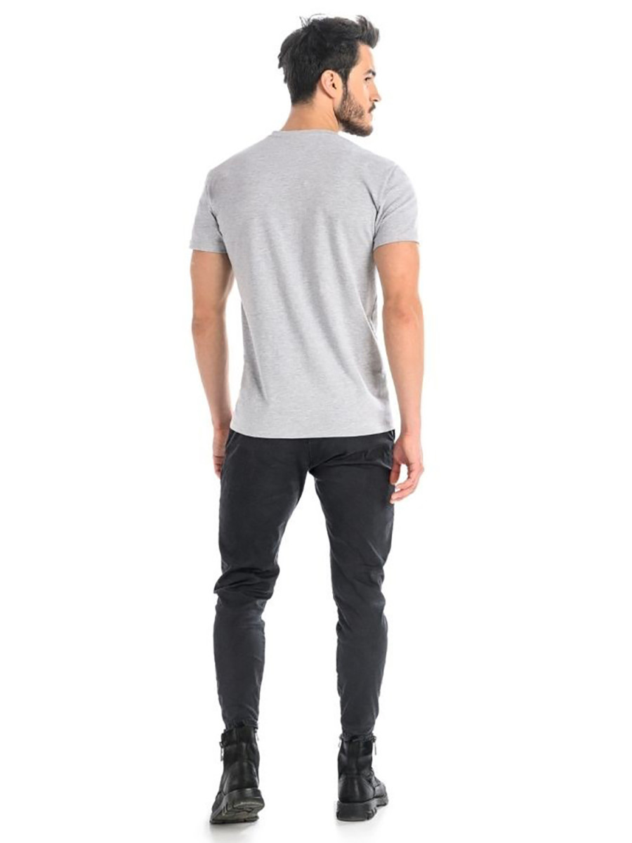 T-shirt model 182982 Teyli