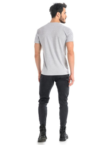 T-shirt model 182982 Teyli
