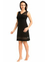 Chemise de nuit model 183148 Teyli