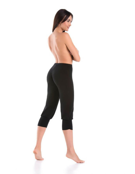 Legging court model 183228 Teyli