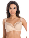 Semi-soft model 183246 Teyli